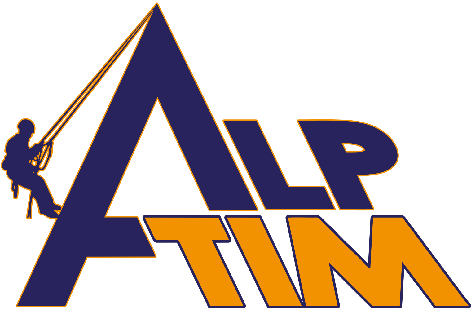 ALPtim